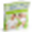 The Instant Switch Favicon